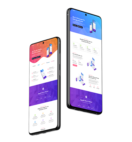 App