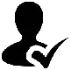 Image Not Found
