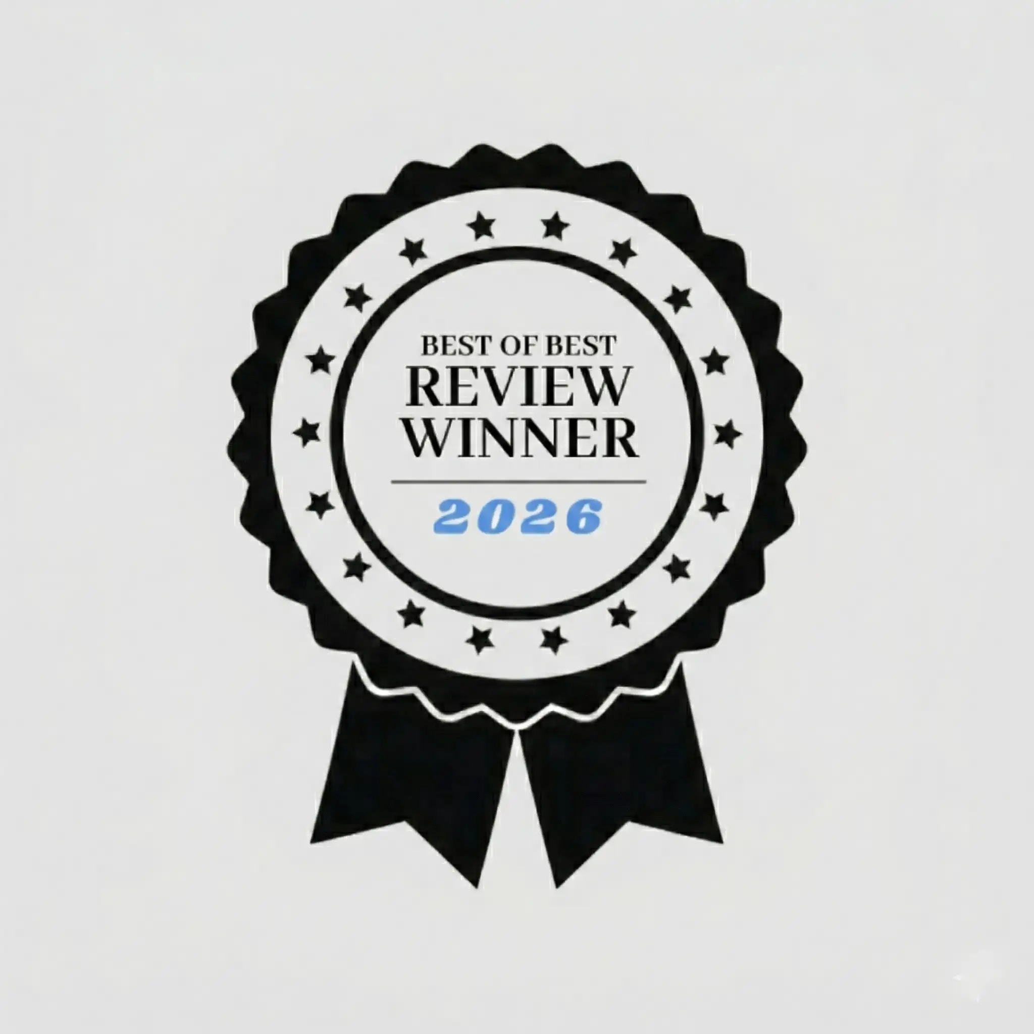 Best ELD Provider Award 2026